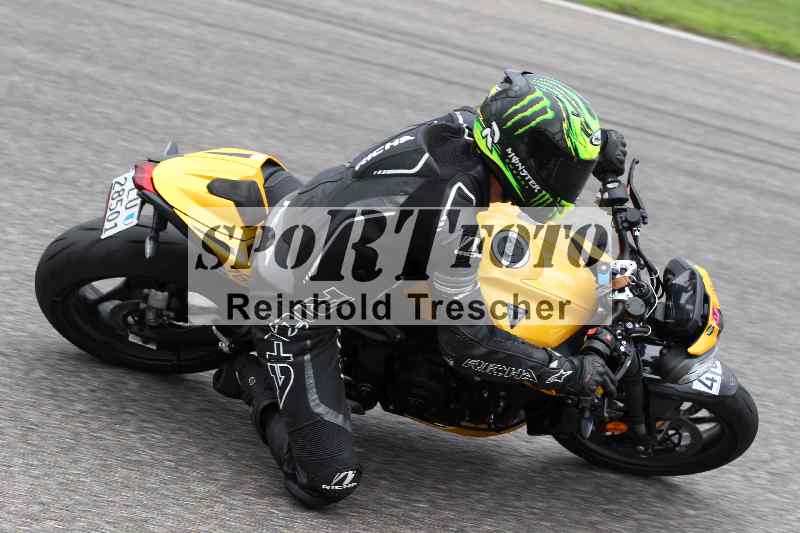 Archiv-2025/40 05.08.2025 FREERIDE Training ADR/Gruppe M/46